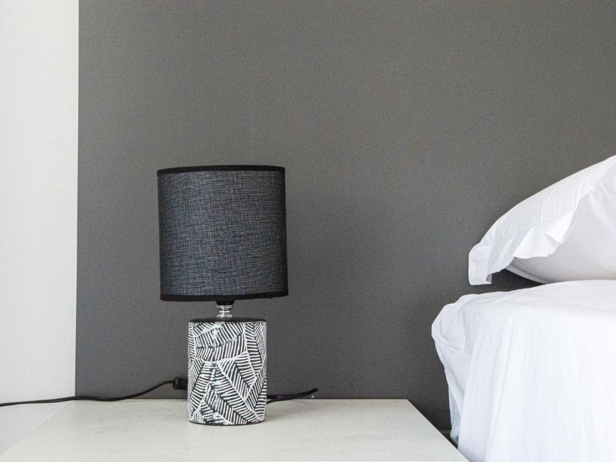 Birose B&B Affittacamere Οτράντο Εξωτερικό φωτογραφία